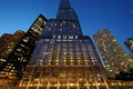 Trump Tower Chicago IStock jpg