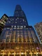 Trump Tower Chicago IStock jpg