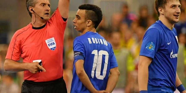 bogdan sorescu