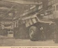 Uzina de la Mârșa Sursa România Liberă 1984 jpg