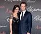 Chopard Gent's Party The 69th Annual Cannes Film Festival jpeg