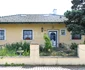 Cum arată casa din Austria unde au locuit Cristela și Călin Georgescu / foto: GSP