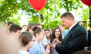 klaus iohannis jpeg
