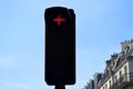 red cross traffic light 1 jpg