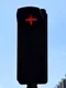 red cross traffic light 1 jpg