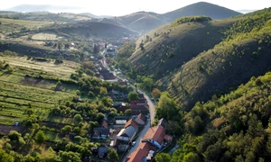 Eibenthal  O L  Eibenthal   Forumul Cehilor din România  (1) jpg