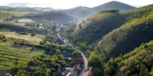 Eibenthal O L Eibenthal Forumul Cehilor din România (1) jpg