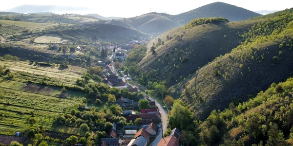 Eibenthal  O L  Eibenthal   Forumul Cehilor din România  (1) jpg