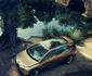 BMW Vision iNEXT