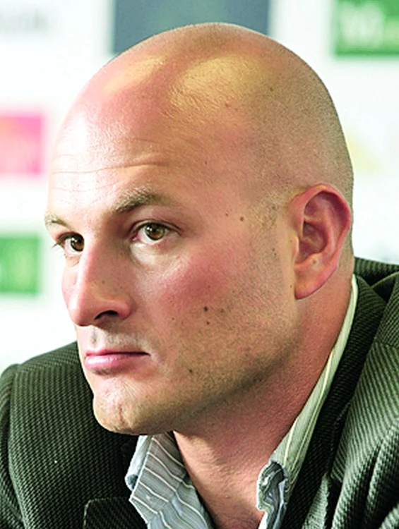 Arpad Paszkany