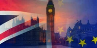 Brexit FOTO Shutterstock