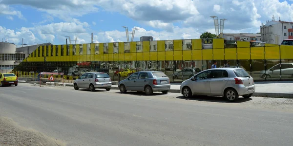 piata vidin vaslui
