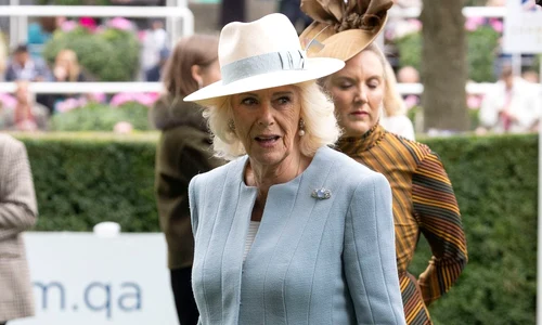 Regina Camilla   profimedia 1046619648 jpg