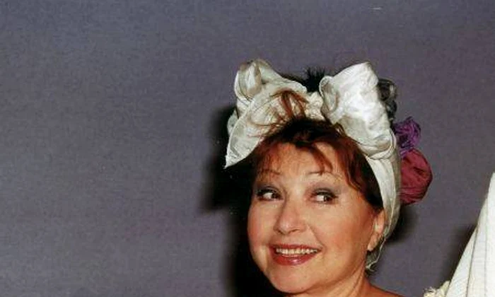 1 rodica popescu bitanescu de ce nu are copii jpg jpeg