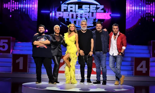 falsez pentru tine ep1 jpeg