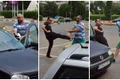 bataie trafic jpeg