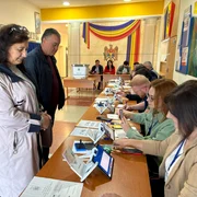 Vot Republica Moldova FOTO Facebook jpg