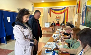 Vot Republica Moldova FOTO Facebook jpg