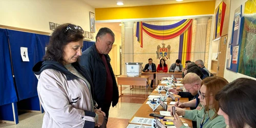 Vot Republica Moldova FOTO Facebook jpg