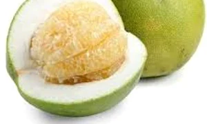 pomelo  csid ro  0 jpeg