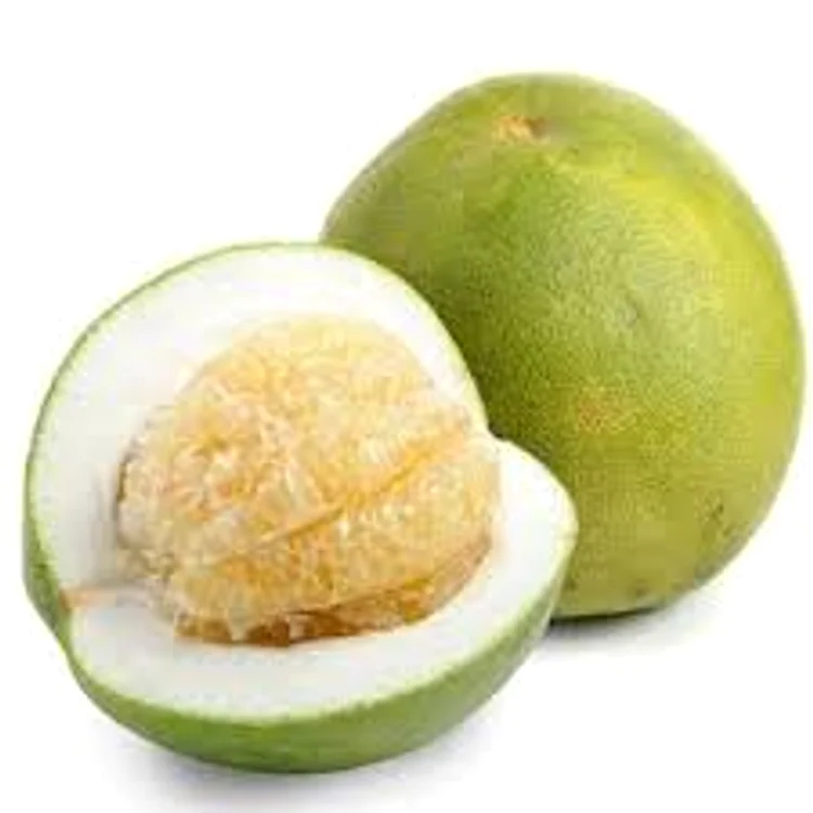 
    Pomelo ne menține în formă prin substanțele sale nutritiveSursa foto:csid.ro  
