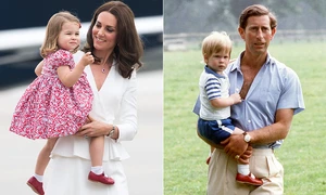 6 charlotte harry2 jpg jpeg