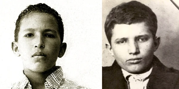 Hugo Chavez