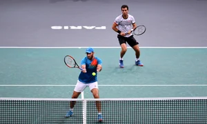tecau horia rojer finala paris gettyimages 1056975656 jpeg