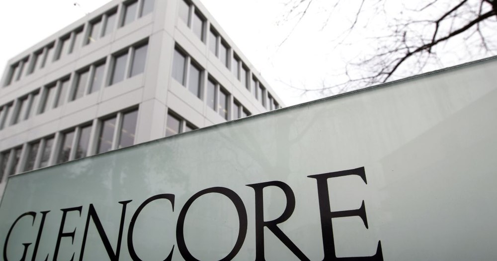 Glencore caută altă locație pentru centrul de reciclare a bateriilor auto, după ce Italia a respins aprobarea