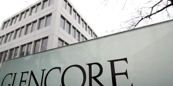 glencore mfax-afp