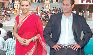 salman khan iulia vantur jpeg