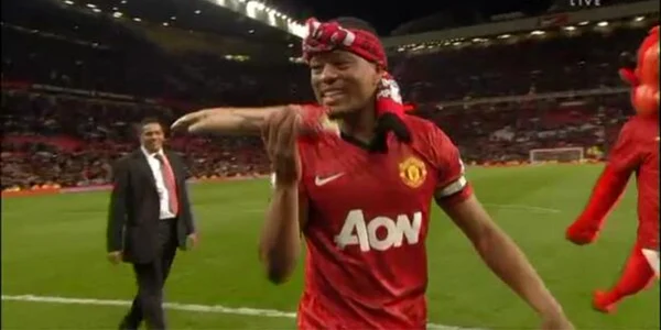 Evra