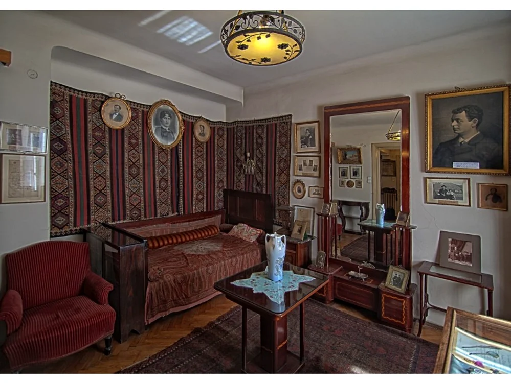 casa_constantin_i_nottara_foto_artmarkhistoricalestate.ro