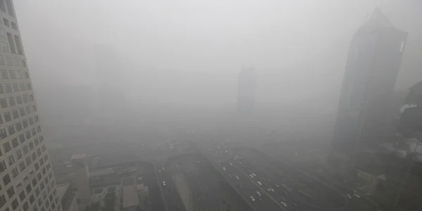 ceata poluate china reuters