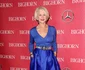 27th Annual Palm Springs International Film Festival Awards Gala Arrivals jpeg