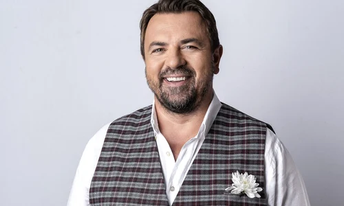 horia brenciu1 jpeg