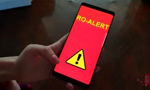 ro alert 1024x576 jpg webp