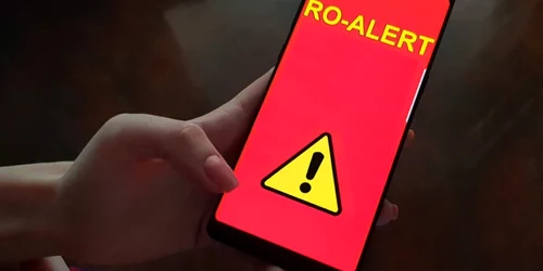 ro alert 1024x576 jpg webp