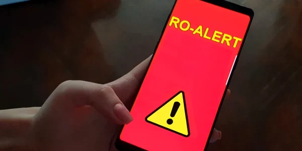 ro alert 1024x576 jpg webp
