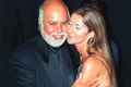 Celine Dion și soțul care i a murit în brațe  sursa   Shutterstock jpg
