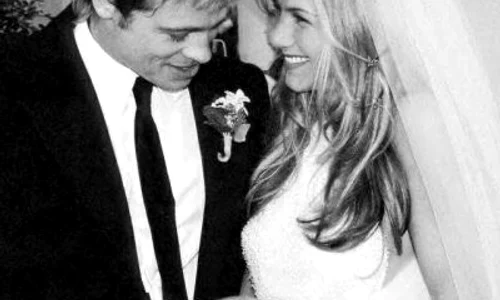 aniston hair 13jun13 02 jpeg