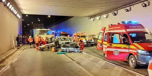 accident timisoara doi morti foto buletin de timisoara jpg