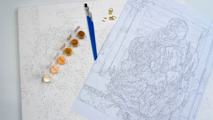 beneficiile artei de pictura pe numere pentru sanatatea mintala sunt disponibile acum oricui1 (3) jpg