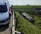 autostrada 1 jpg