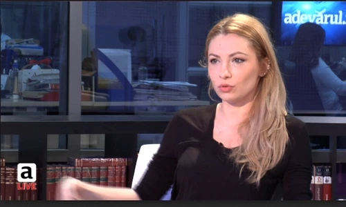 1 56148 original jpg jpeg