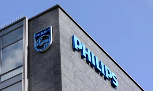 philips adobestock jpg