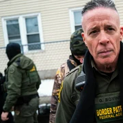 Screenshot 2026 01 27 082017 jpg