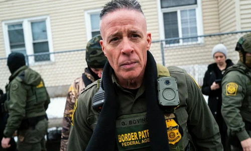 Screenshot 2026 01 27 082017 jpg