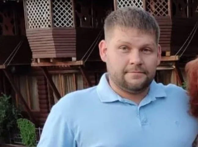 Un fost taximetrist din Krasnodar ar fi jucat un rol-cheie în organizarea sabotajelor rusești din Europa