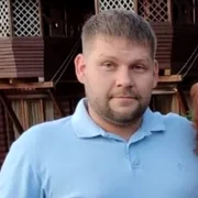 Aleksei Kolosovski jpg